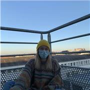 Aide aux devoirs en primaire et au collège avec spécialisation en anglais